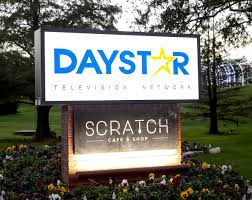 daystar