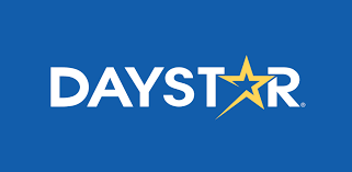 Daystar